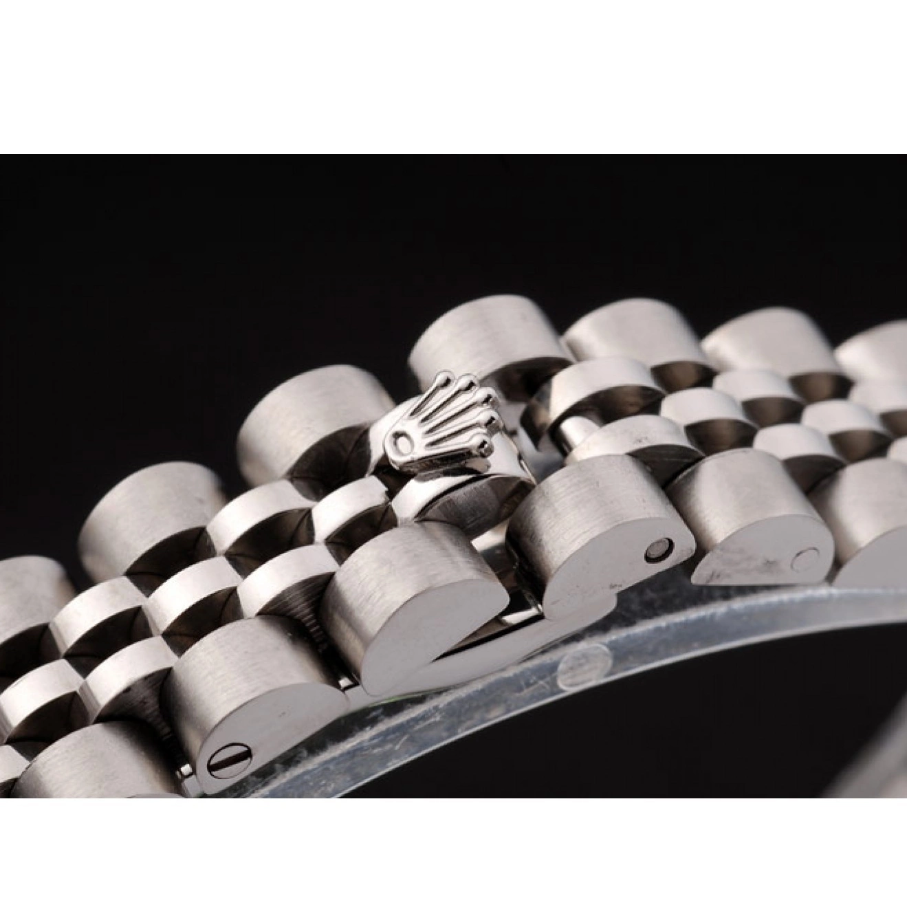 Best AAA Replica Sites Rolex Swiss Datejust Mechanism-srl62 0725